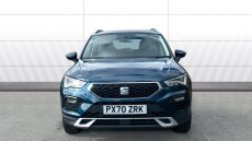SEAT Ateca 1.5 TSI EVO SE Technology 5dr Petrol Estate